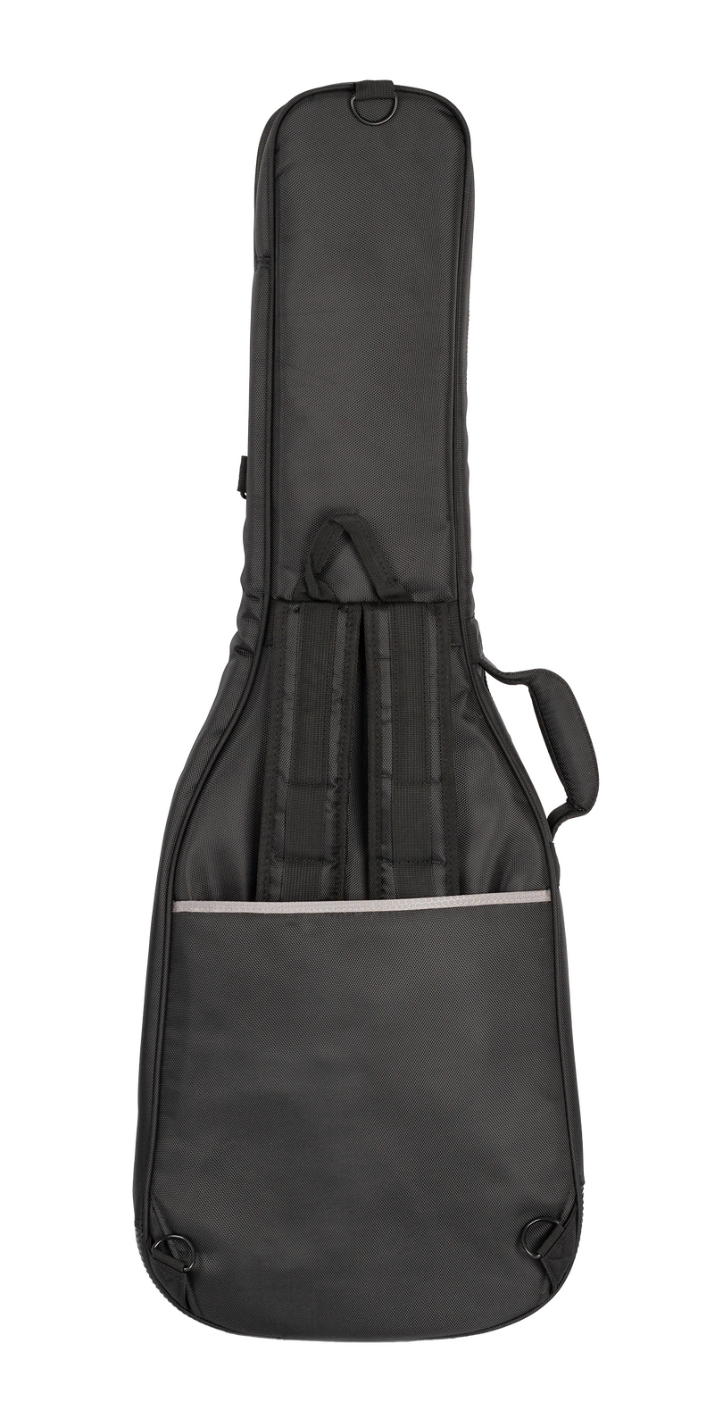 Xtreme TDX5E Pro Deluxe Electric Guitar Bag