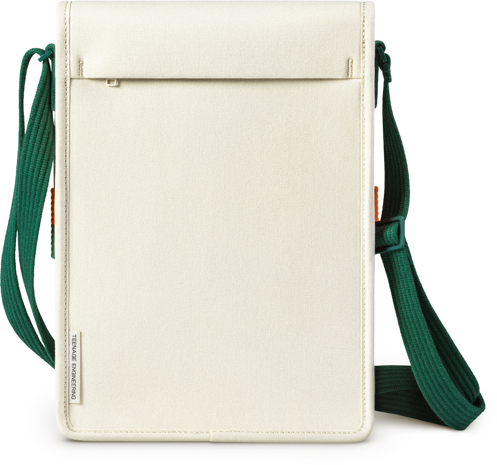 Teenage Engineering EP-40 Shoulder Bag