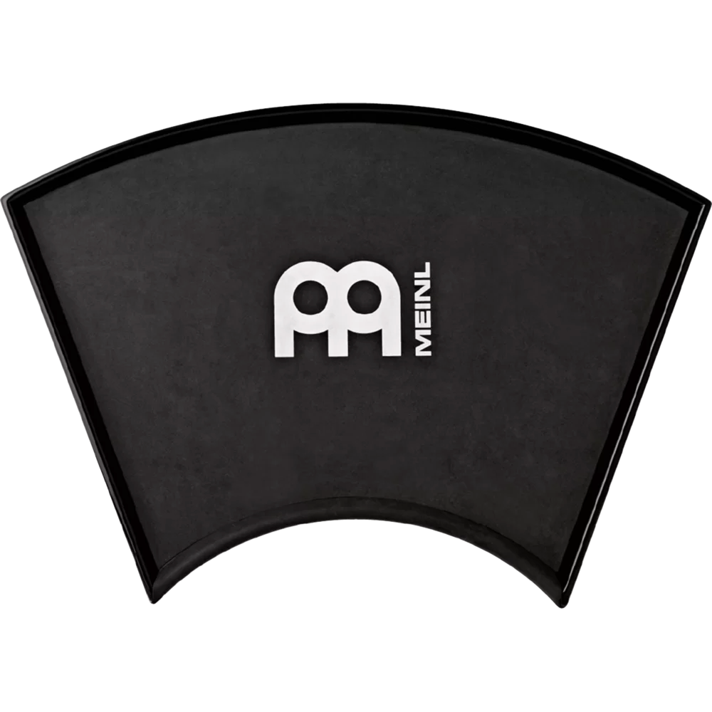 Meinl TMPETS Ergo Table Stand