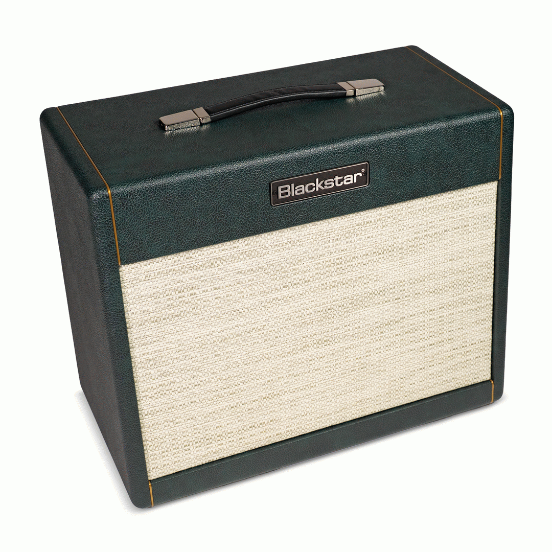 Blackstar 112 TV B Cabinet