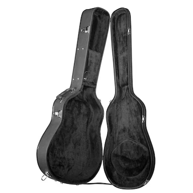 Yamaha SA2200 Violin Sunburst
