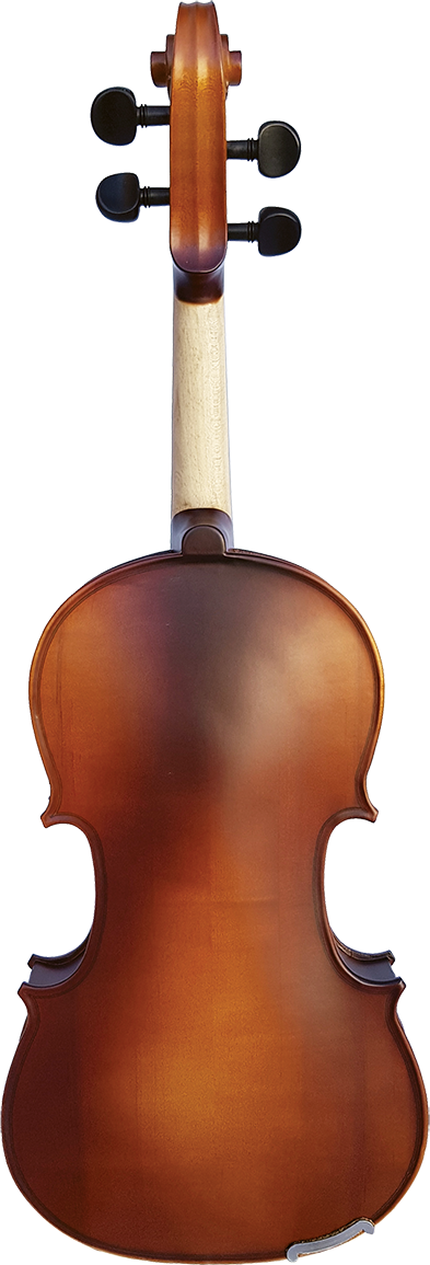 Vivo Neo Student Viola Outfit - 14" Size
