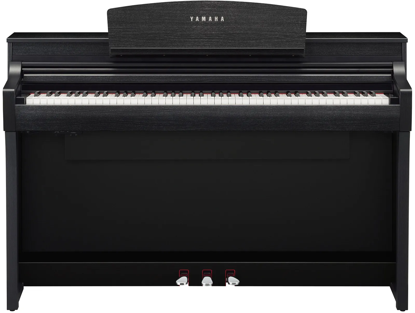 Yamaha CSP-275B Clavinova Black