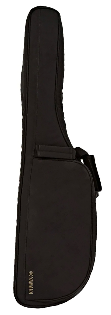 Yamaha SLG200S - Crimson Red Burst