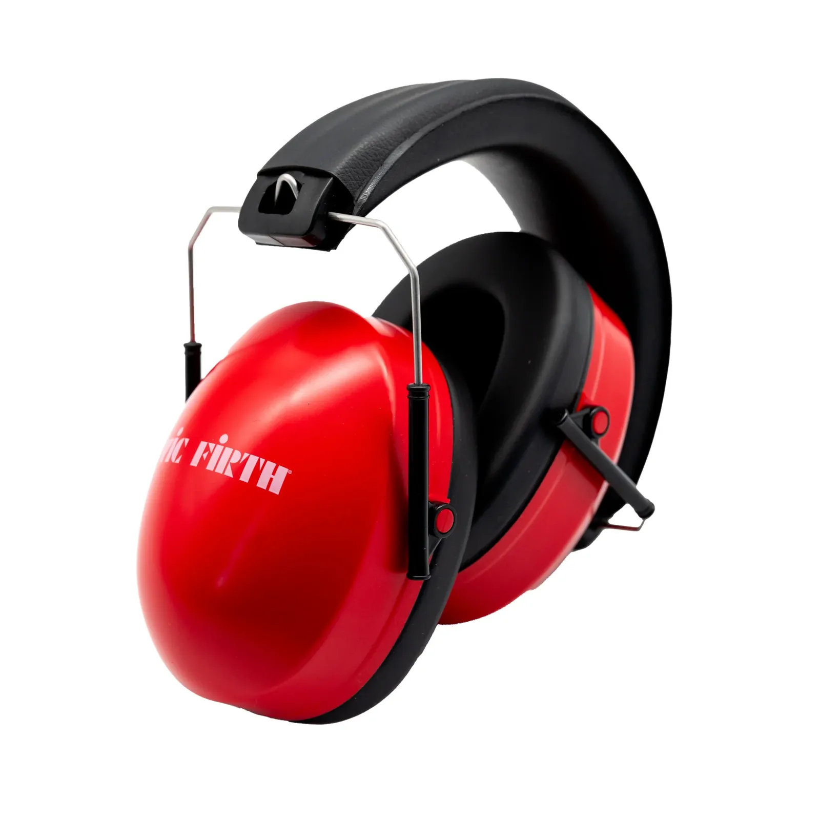 Vic Firth Kid's Ear Protection Earmuffs