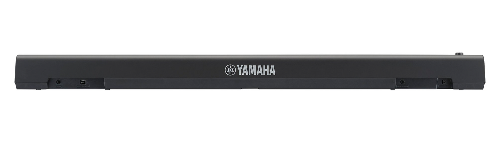 Yamaha NP-35