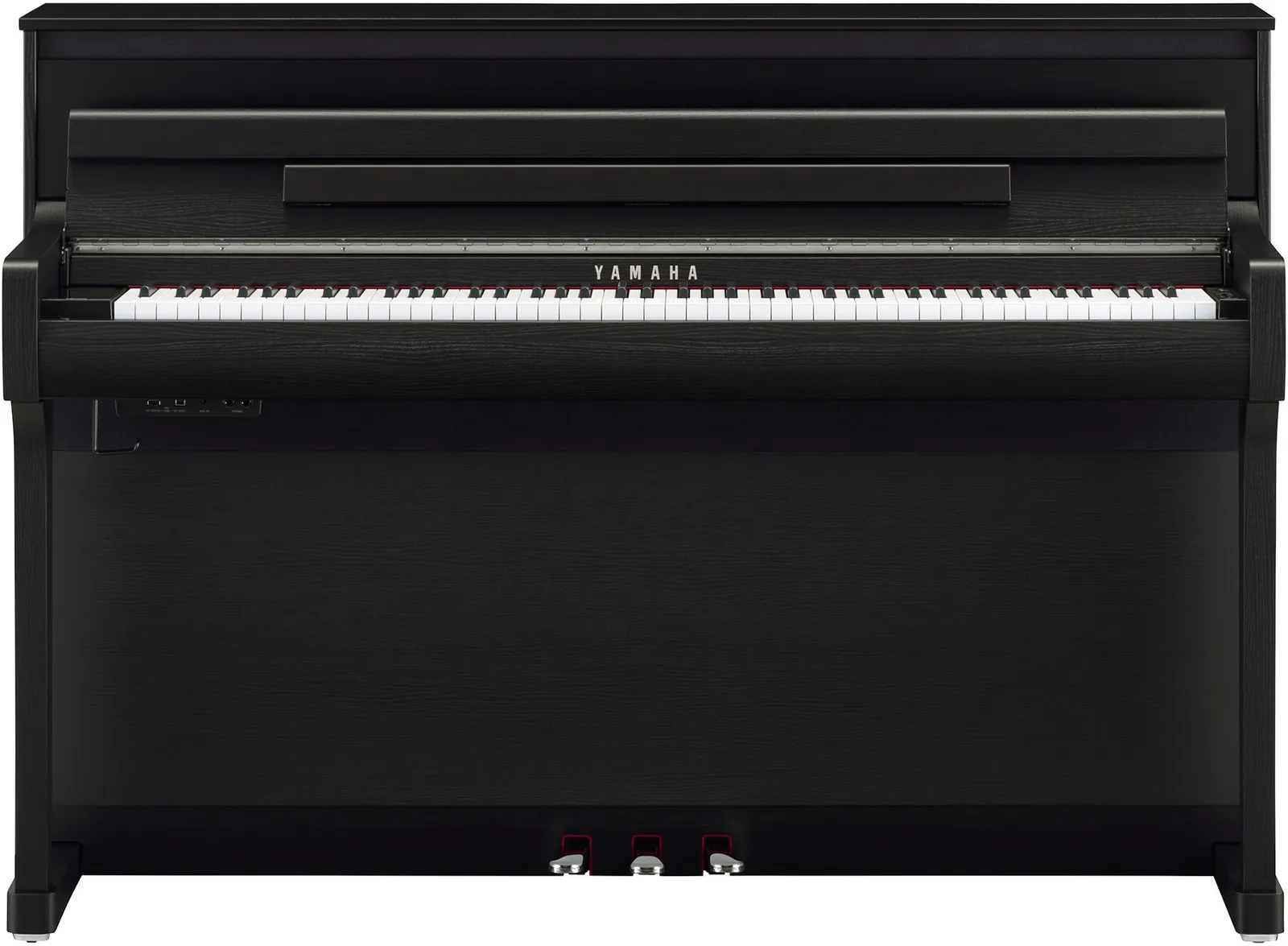 Yamaha CLP-885B Clavinova Black