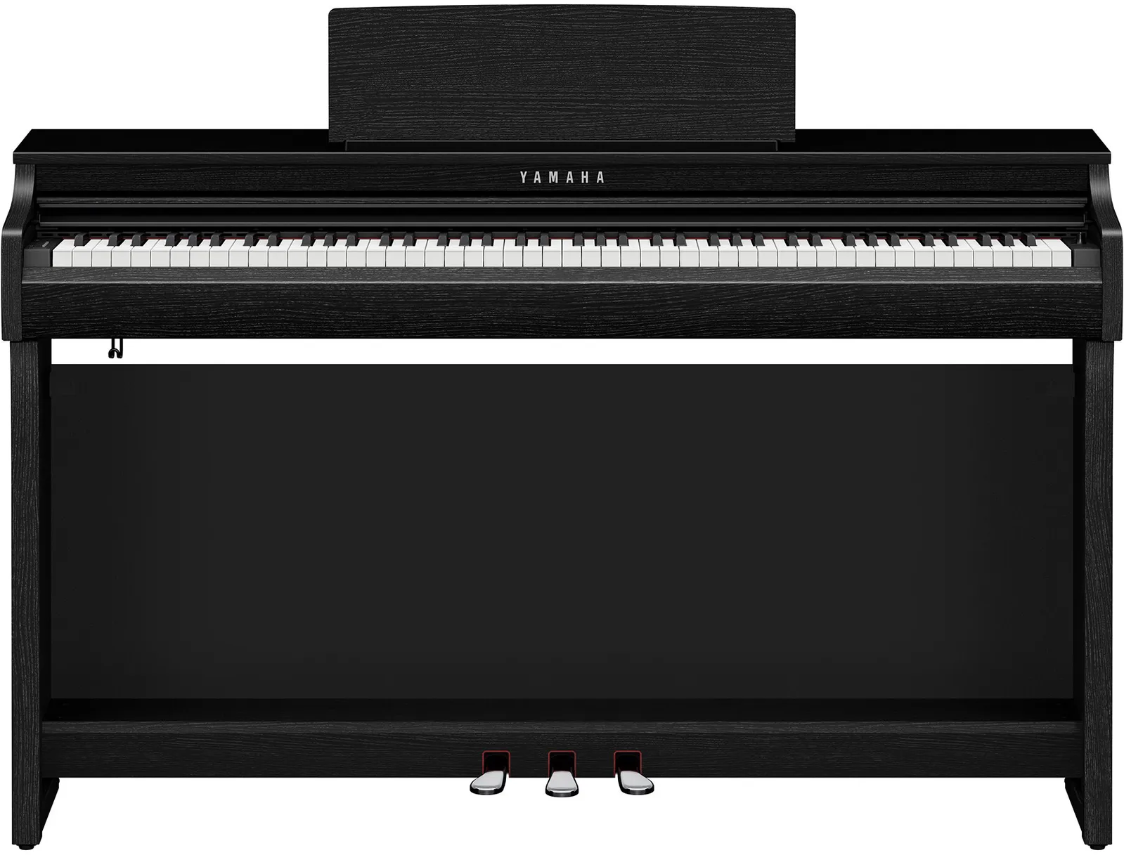 Yamaha CLP-825B Clavinova Black