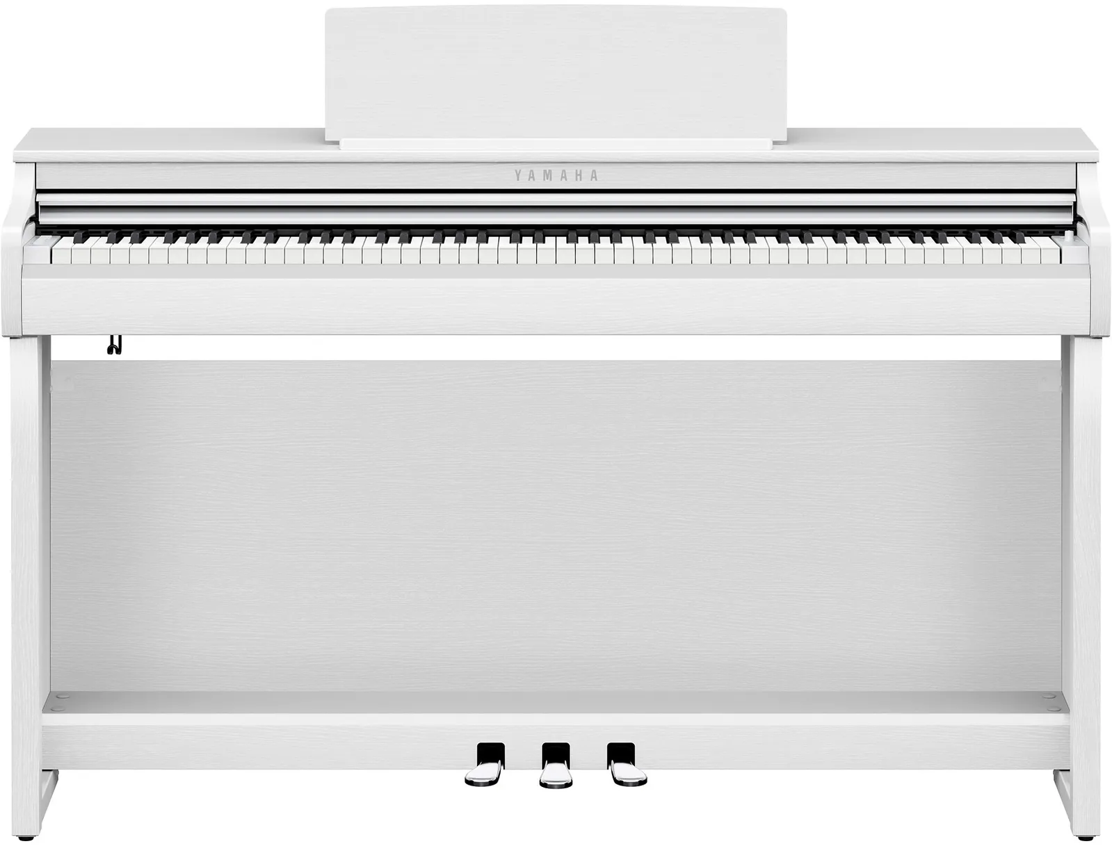Yamaha CLP-825WH Clavinova White