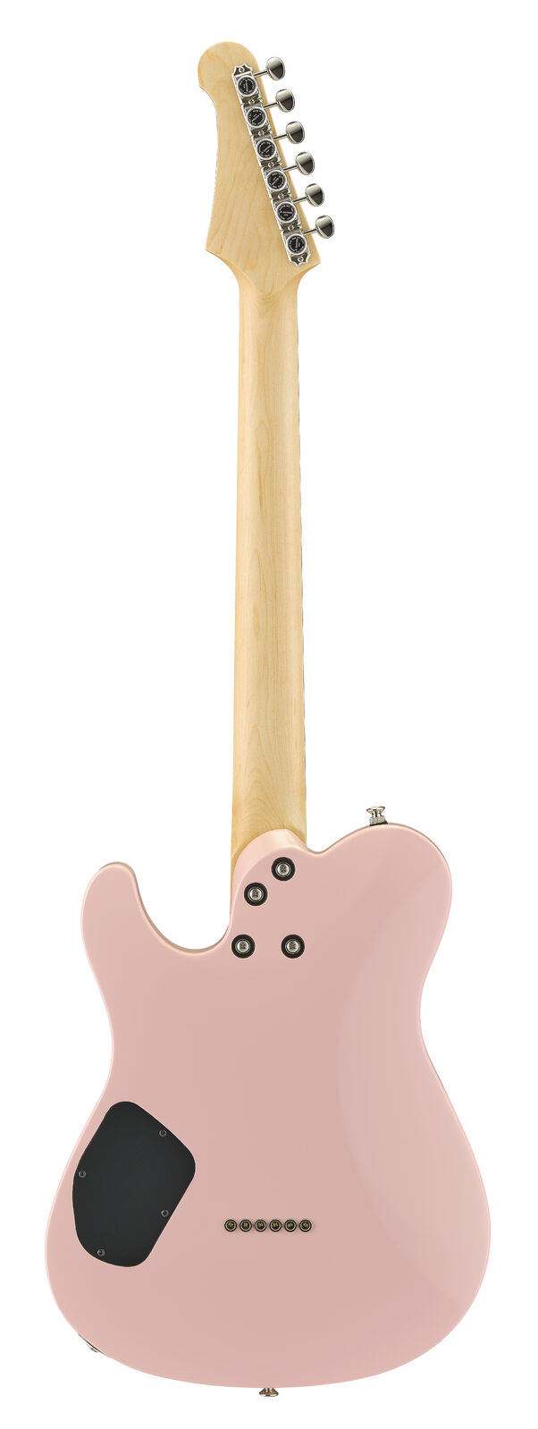 Yamaha Pacifica SC PACS+11S Ash Pink