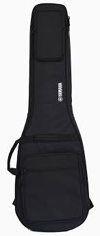 Yamaha BB734A - Indigo Blue