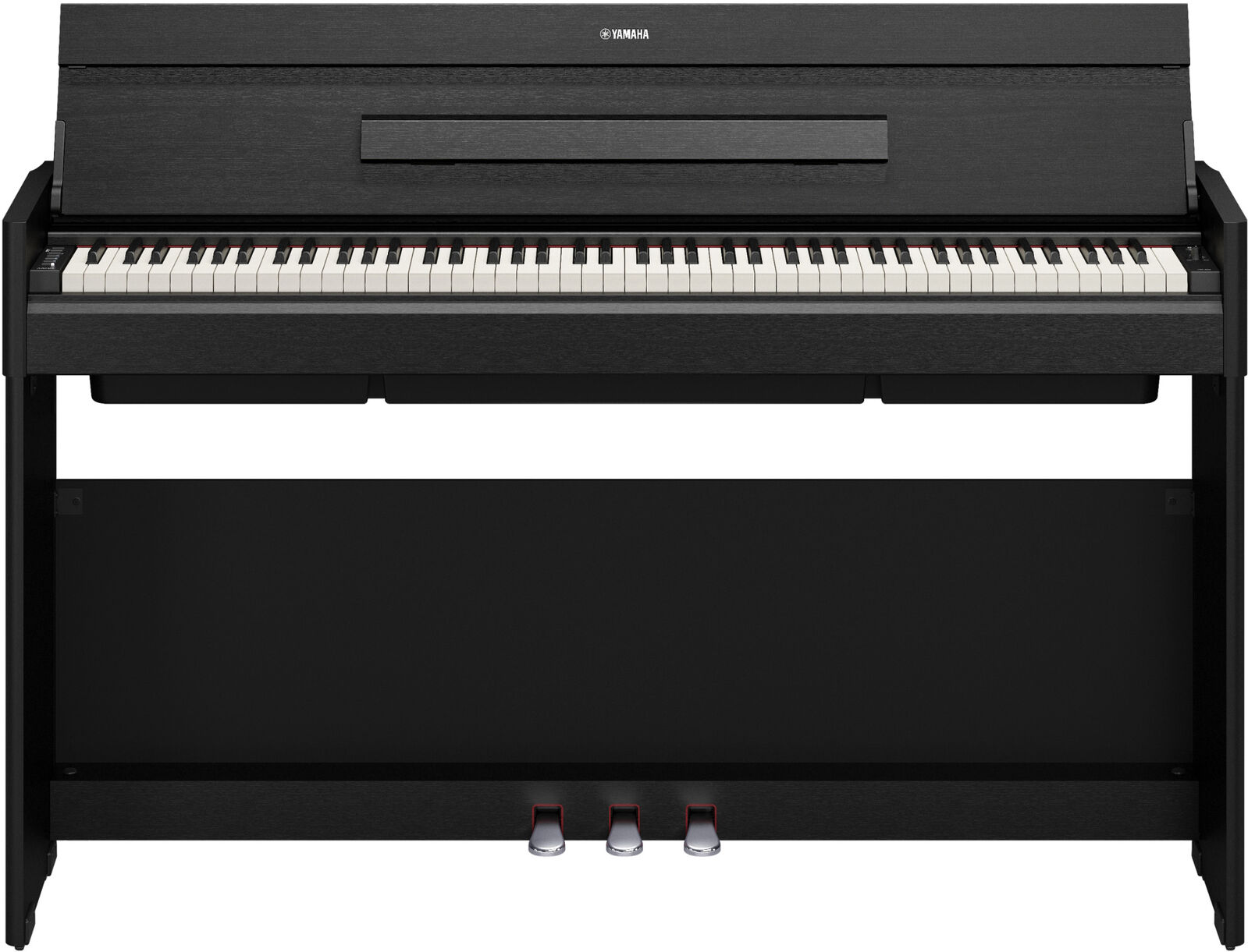 Yamaha YDP-S56 Arius Black