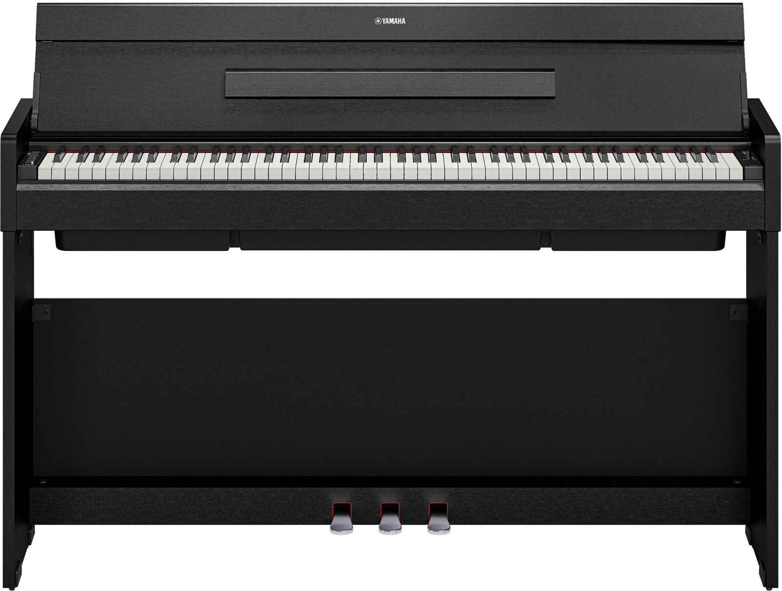 Yamaha YDP-S36 Arius Black