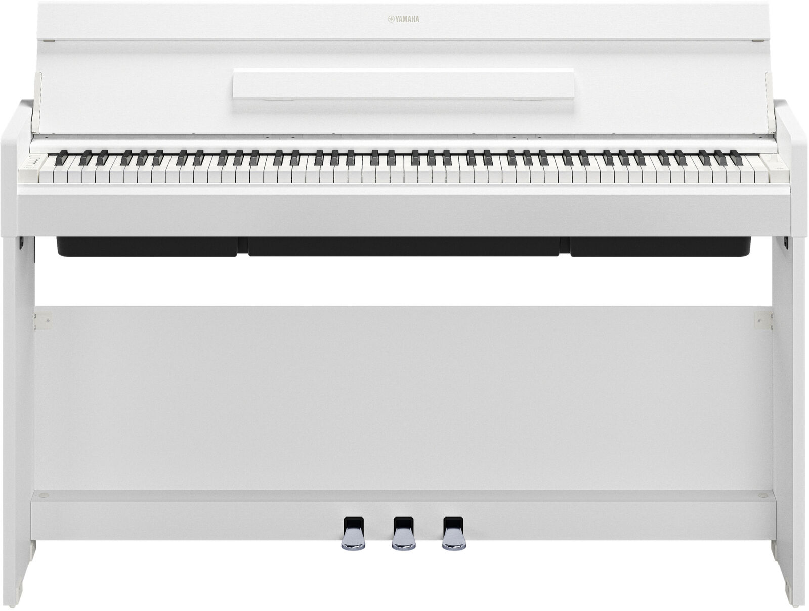 Yamaha YDP-S36 Arius White