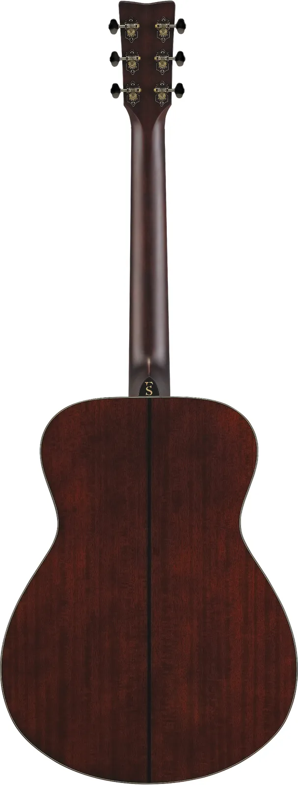 Yamaha FS7 M Natural