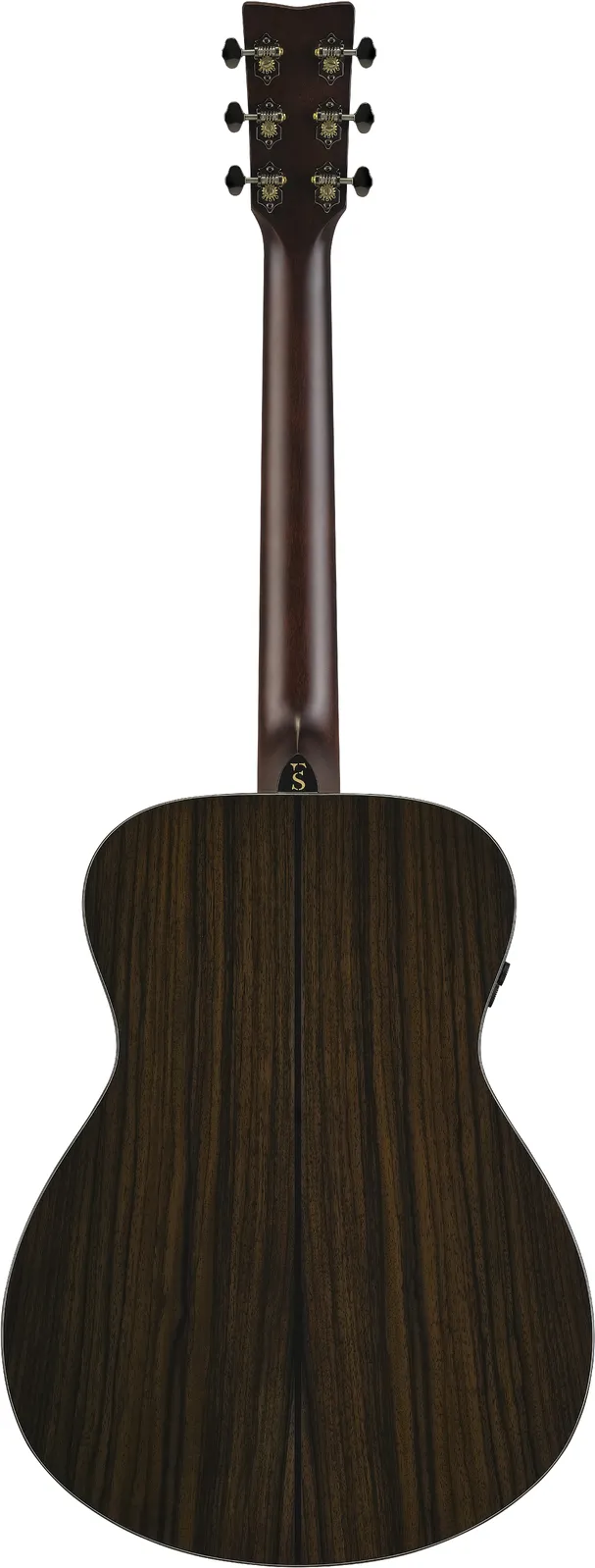 Yamaha FS7 RX Natural