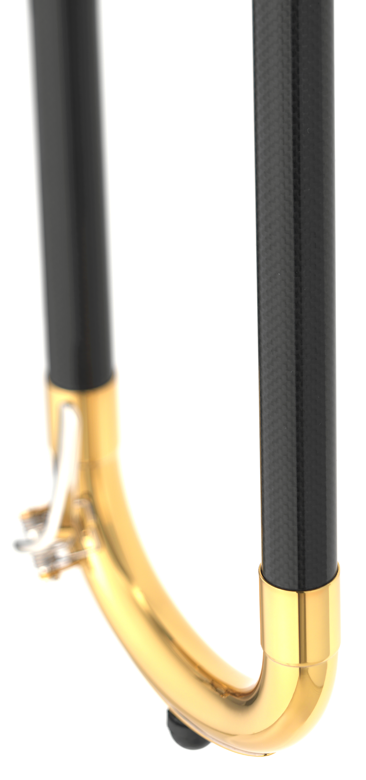 Yamaha YSL-254CF Carbon Fibre Student Trombone