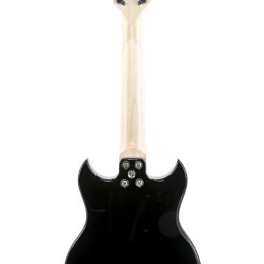 Vox SDC-1 Mini Black