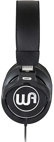 Warm Audio WA-CAB Headphones