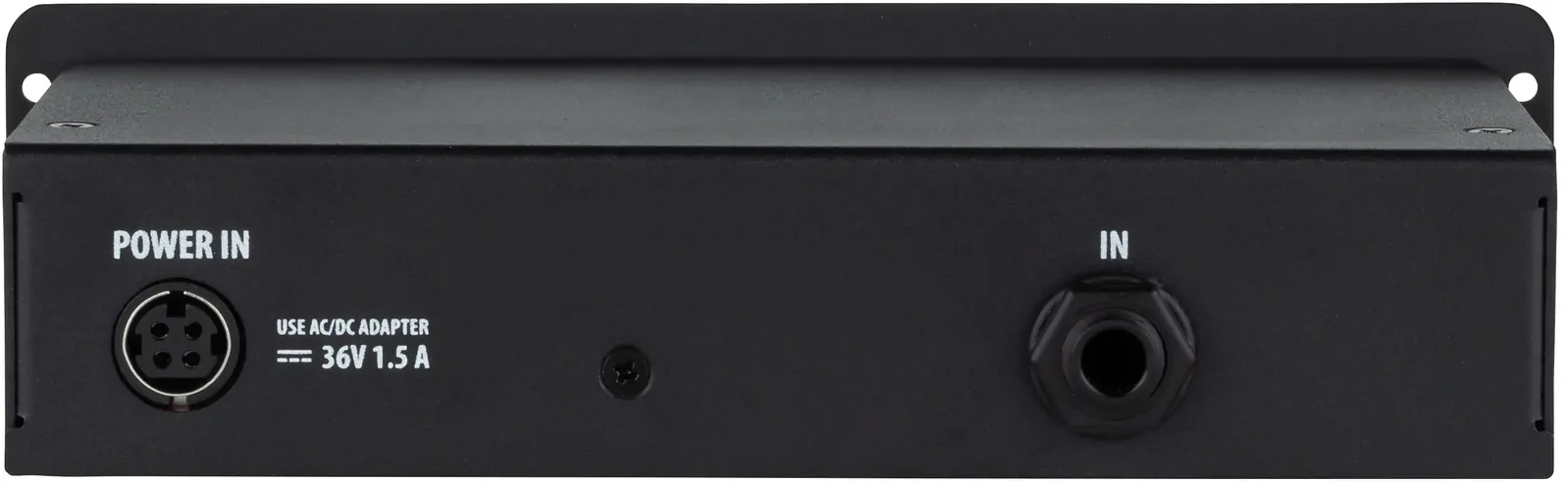RockBoard Power MOD 150