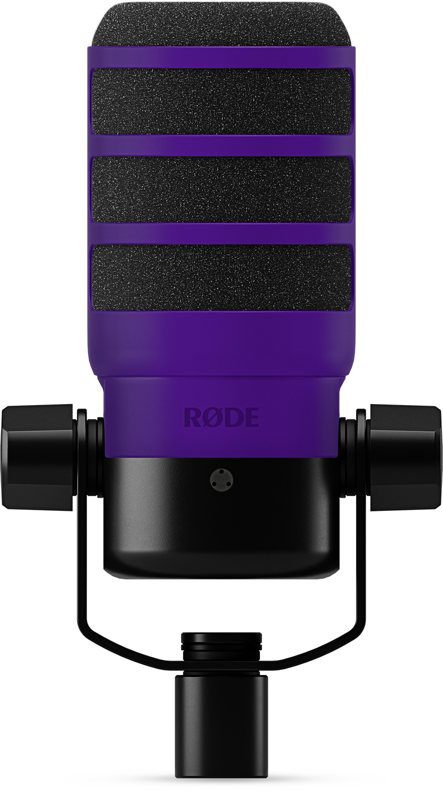 RODE WS14-PU Purple