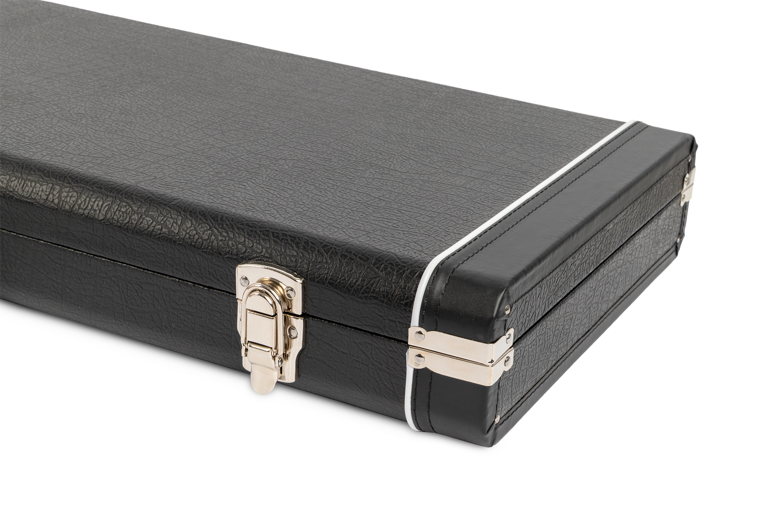 Xtreme XC650 Jaguar & Jazzmaster Hard Case