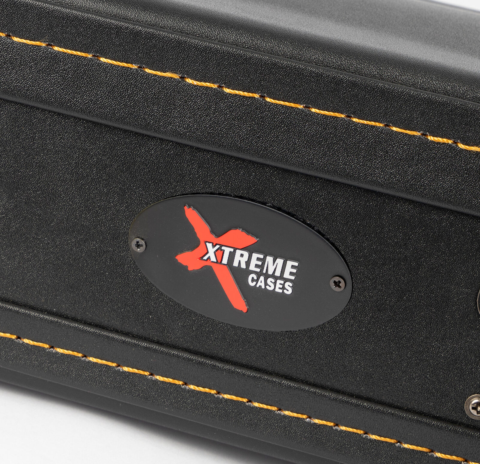 Xtreme XC807B Electric Guitar Case - Black