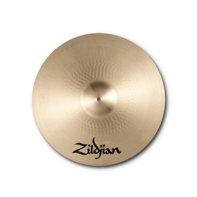 Zildjian A0227 20” A Zildjian Thin Crash