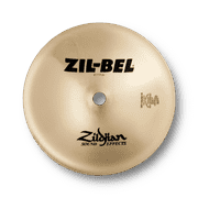 Zildjian A20001 6" FX Small Zil Bel