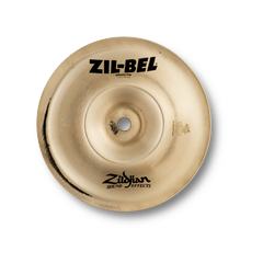 Zildjian A20003 7.5" FX Volcano Cup Zil Bel