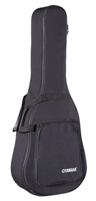 Yamaha LL16 ARE - Natural 