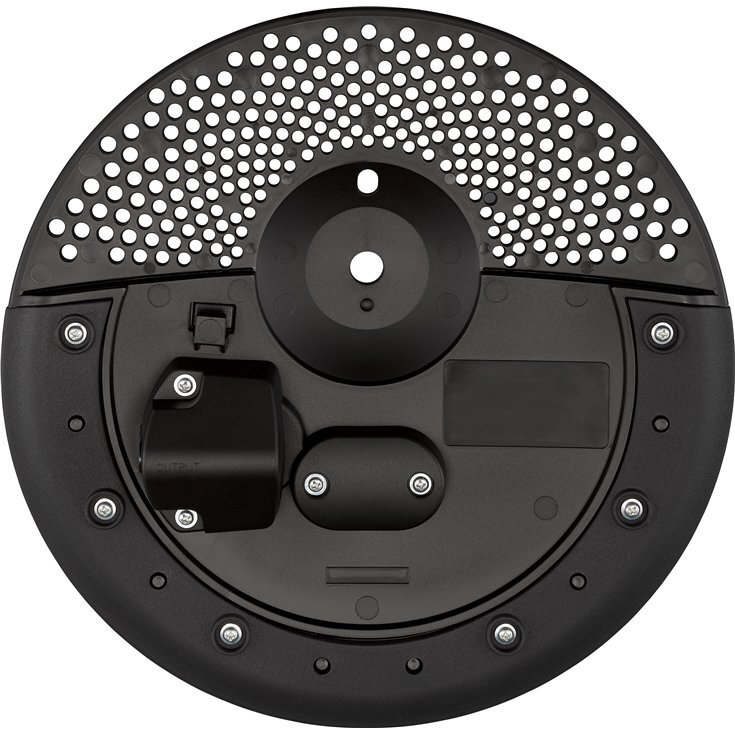 Yamaha PCY95AT 10" Cymbal Pad