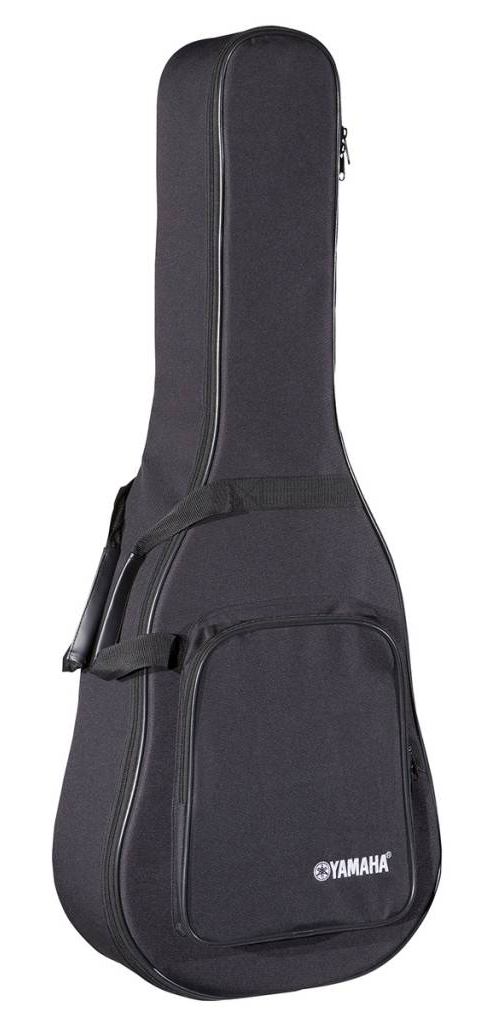 Yamaha A3R ARE - Tobacco Brown Sunburst