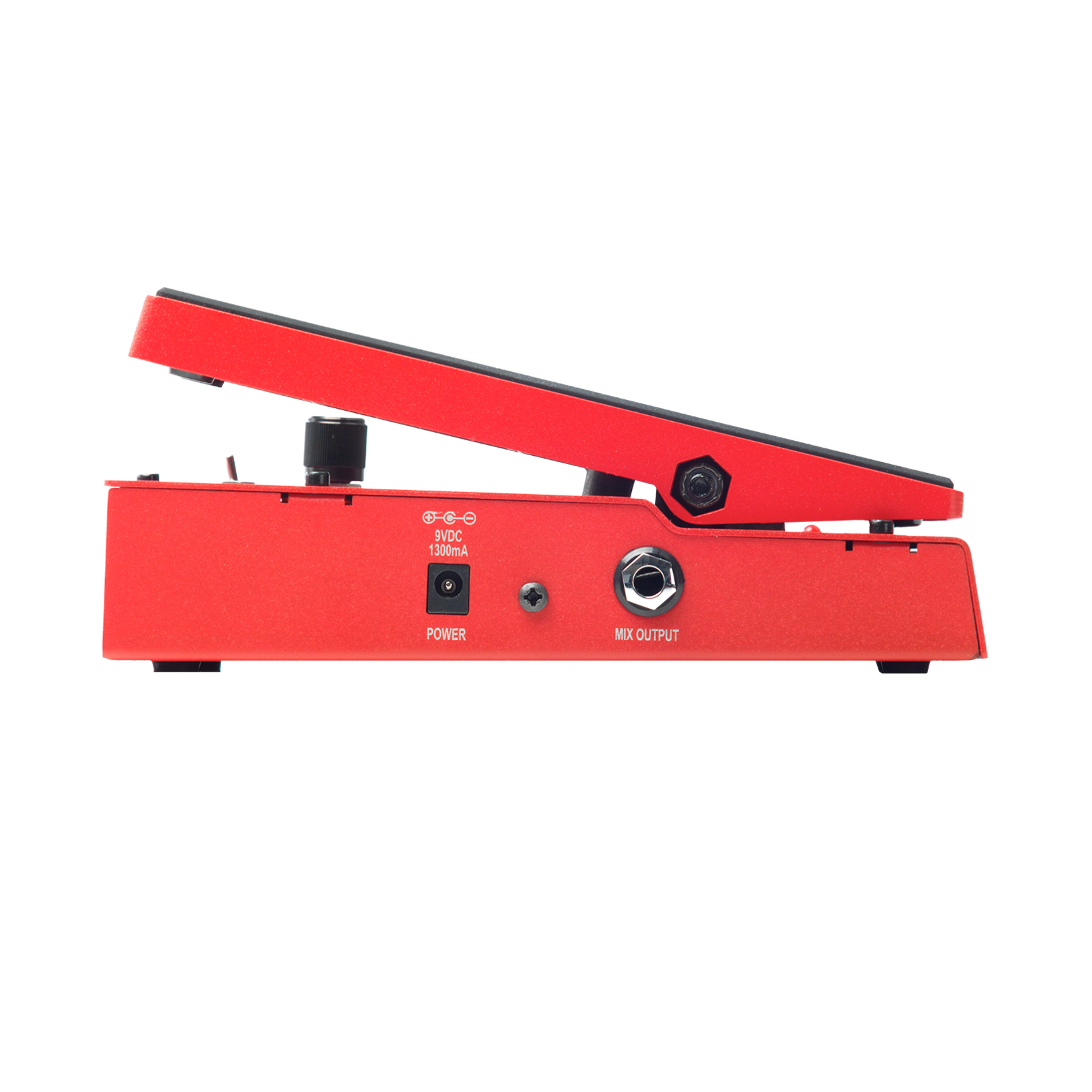 ギター DigiTech Whammy 5 DigiTech ギター エフェクター Digitech Whammy 5 デジテック