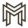 modernmusician.com.au-logo