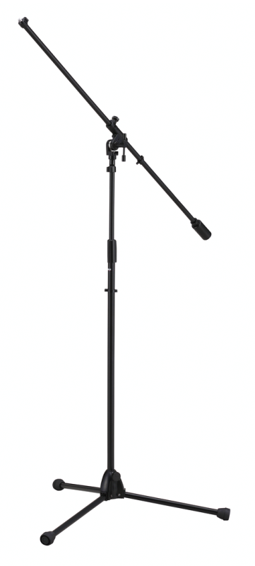 Mr. Dj MS-300 Heavy-Duty Tripod Microphone Stand – absoluteusa