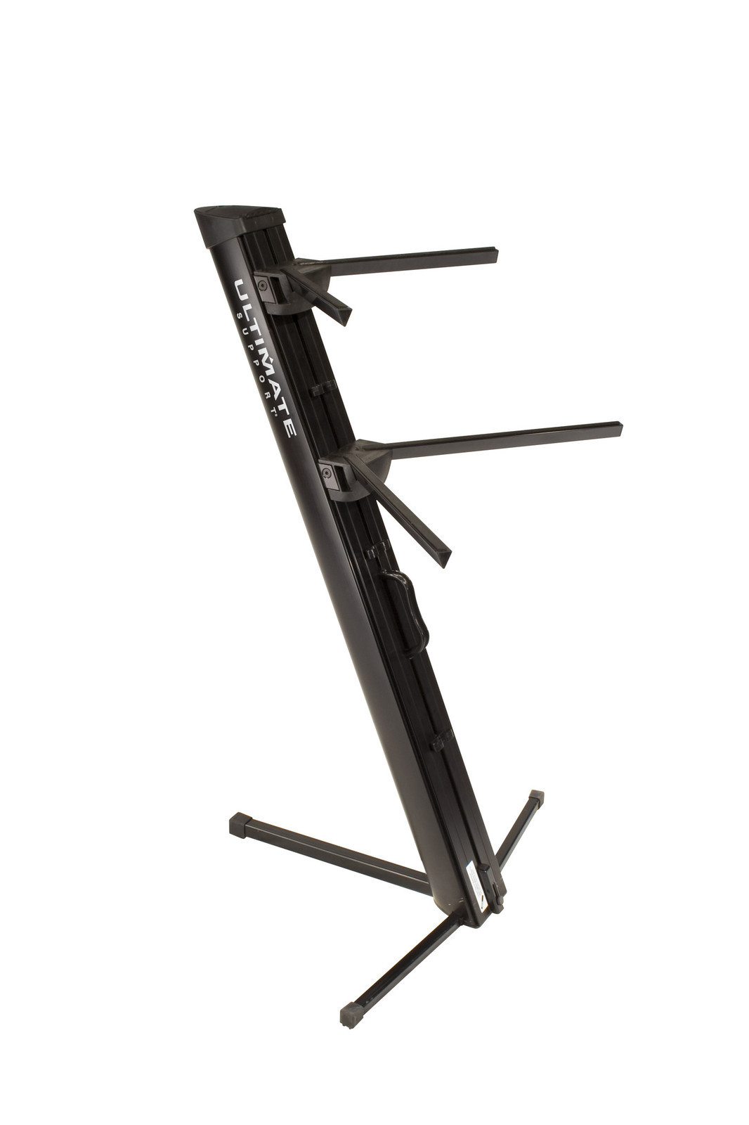 Ultimate Support Tote Bag For APEX AX-48 Pro Keyboard Stand - Heavy Duty Carry Case