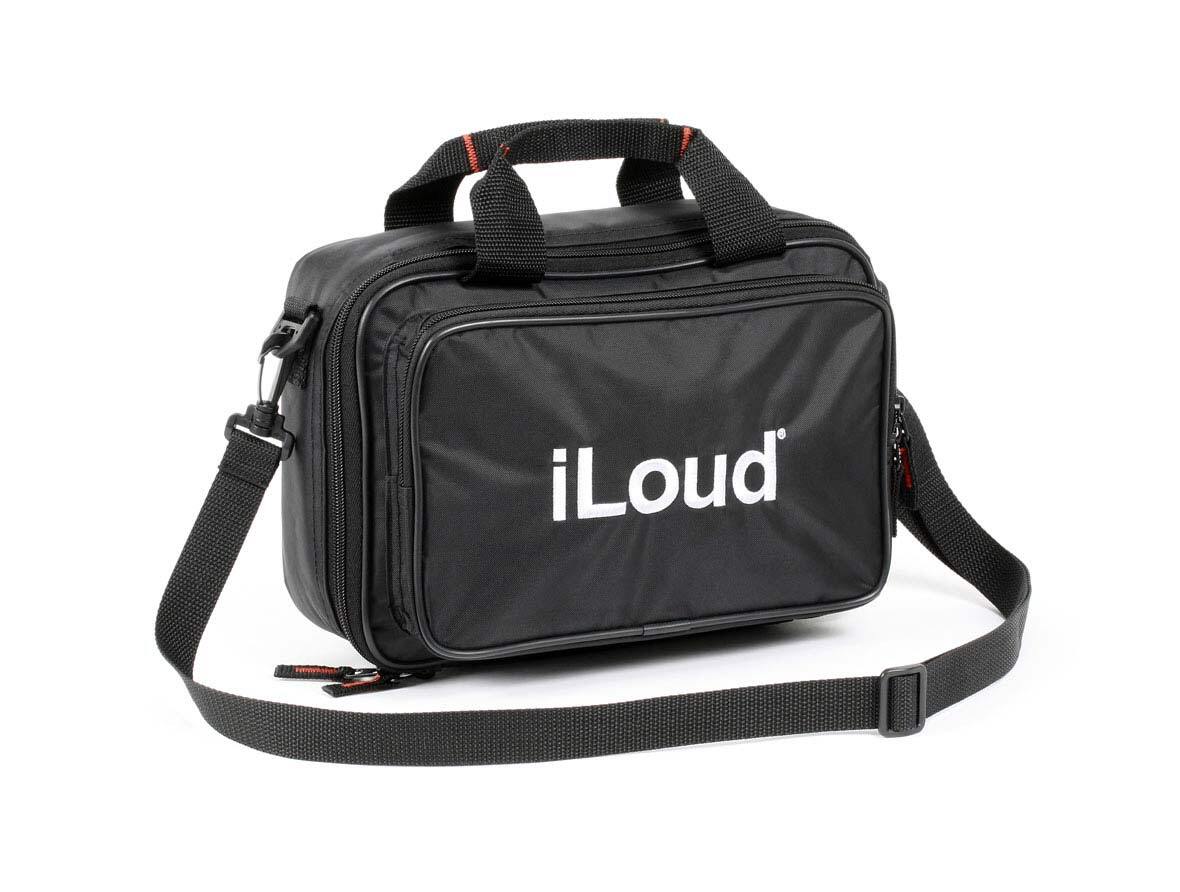 iloud travel bag
