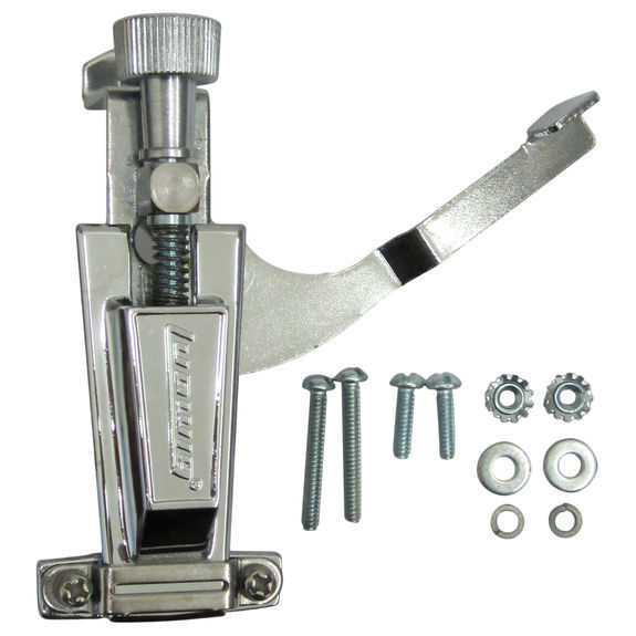 Ludwig P85 Standard Snare Drum Throw Off