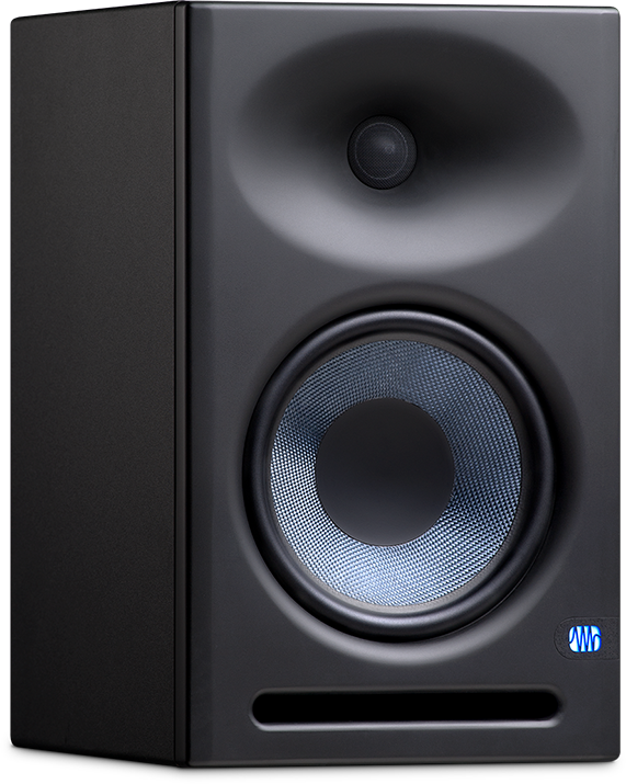 afterpay studio monitors
