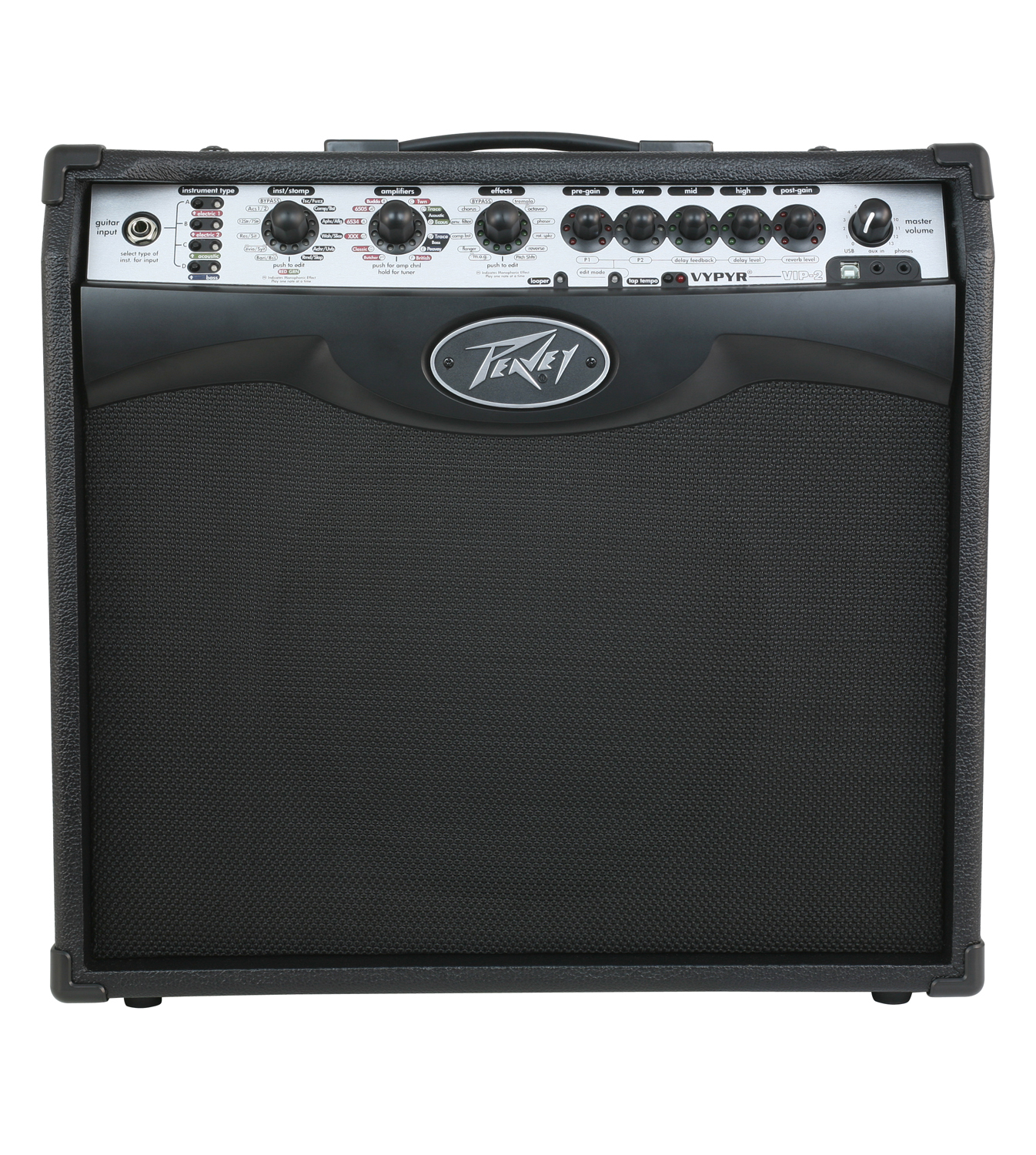 Peavey Vypyr® VIP 2