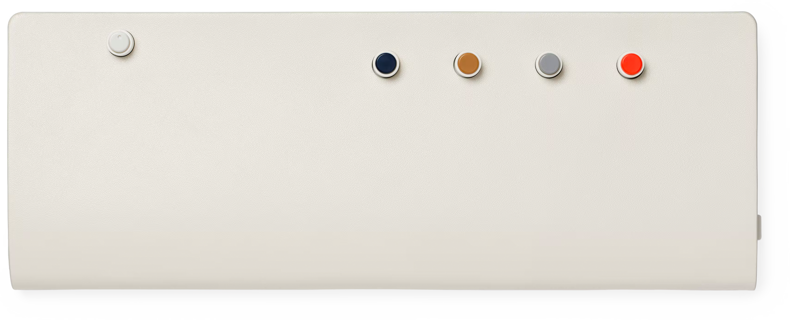 Teenage Engineering OP-1 Field Wrap