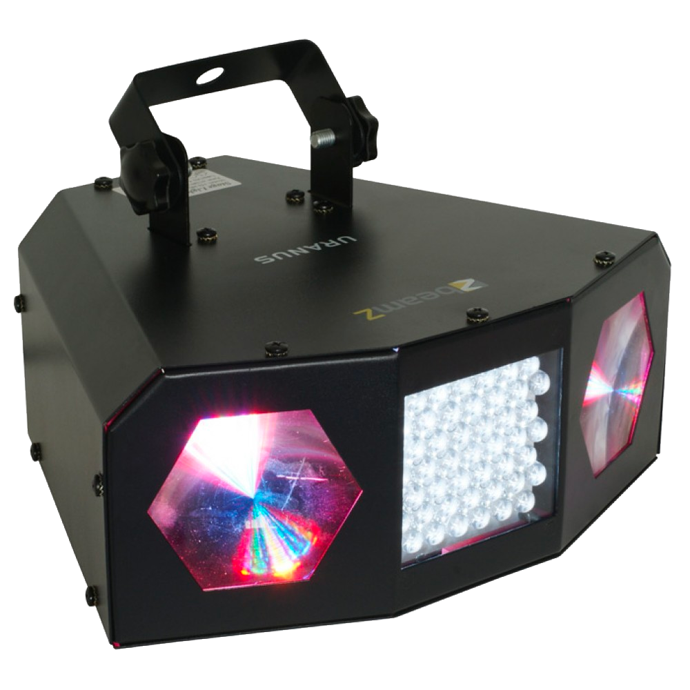 уличный светильник led uran mini p 60вт крепление на консоль 4000k varton. Uran led. светильник аварийный uran 6523-4 led. Uran led exd-w010. Uran 6523-4 led световые технологии.