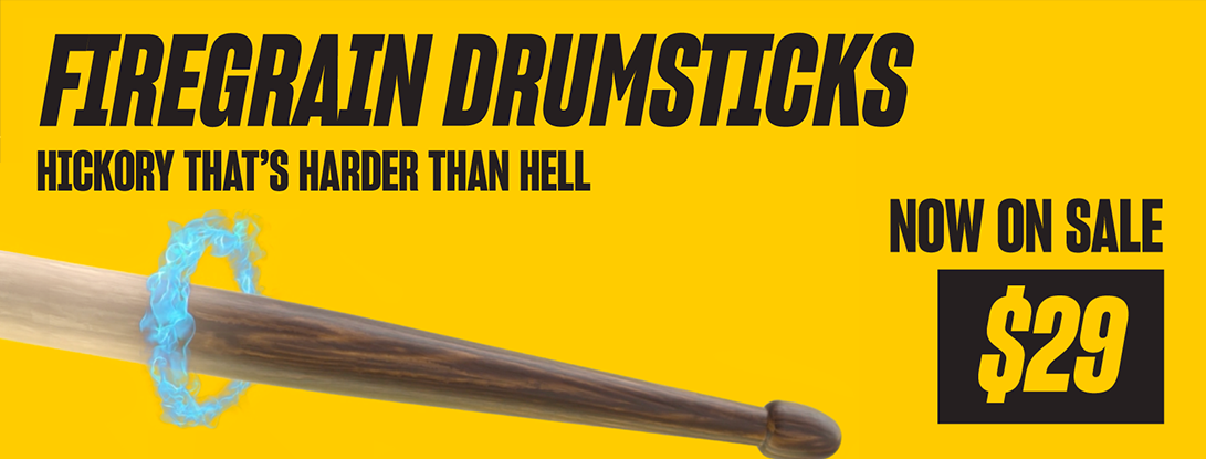 CP Promark Firegrain Q4 2025