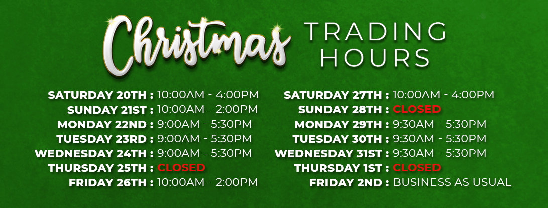 HT Teenage Engineering Riddim N Ting