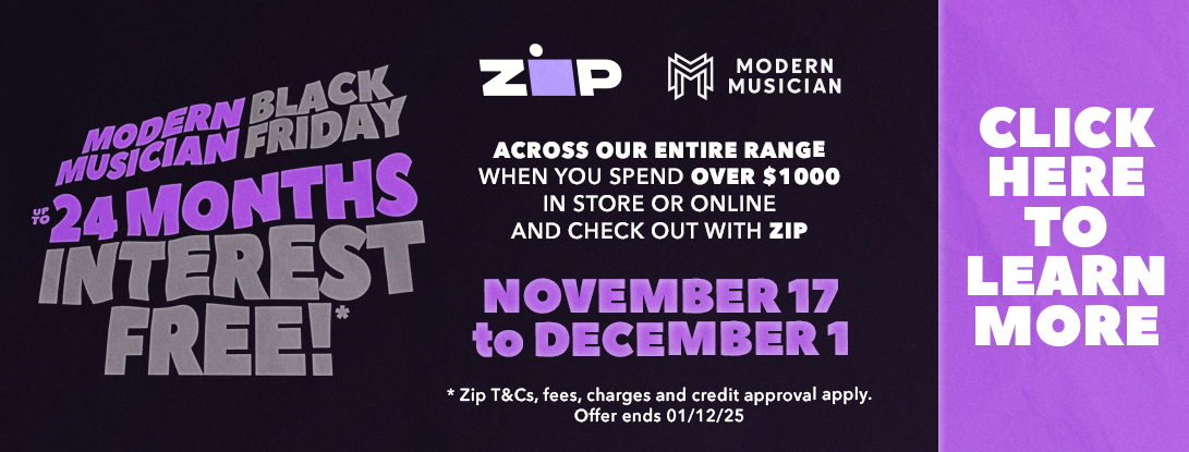 HT Black Friday Zip 1