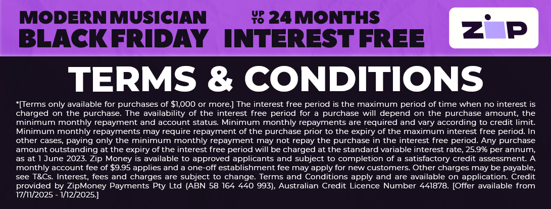 HT Black Friday Zip 2