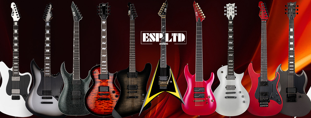HT ESP LTD 2026