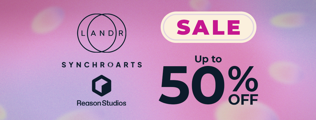 CP Landr Sale Q1 2026