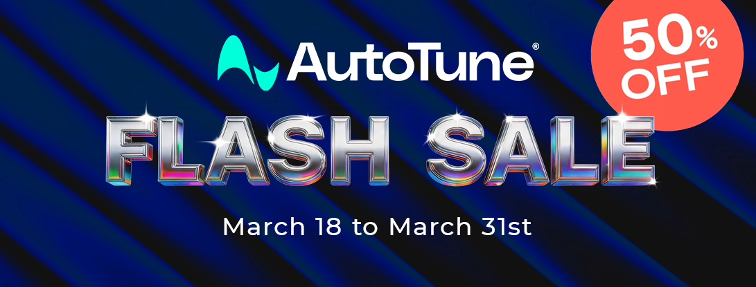 CP Autotune Flash Sale 2026